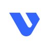 VESSL AI's profile picture