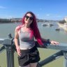 jody profil fotoğrafı