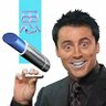 Mister Blue's profile picture