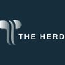 The Herd 的头像
