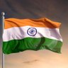 Profilbild von gaurav prajapati (Modi ka parivar)