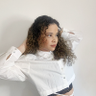 ester ♡'s profile picture