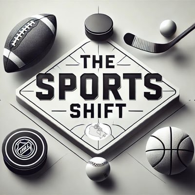 Razor’s Sports Shift's profile picture