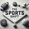 Razor’s Sports Shift's profile picture