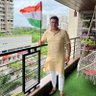 Фото профиля Flt Lt Anoop Verma (Retd.) 🇮🇳