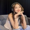 maymayyy profil fotoğrafı