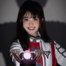 DiJia girl 的头像