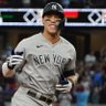 D1 yankee glazer's profile picture