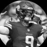 J.J. McCarthy Fanpage 的头像
