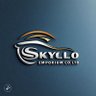 Profilbild von Skylolo Emporium