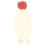まよねーず's profile picture