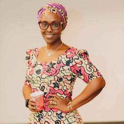 liraduku's profile picture