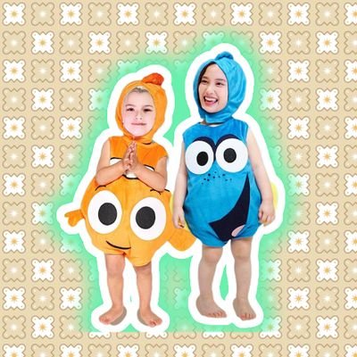 Nidiizpeedodo's profile picture