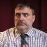 Profilbild von KaleDilemma