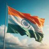 Profilbild von Sunil Joshi
