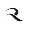 RIZAL's profile picture