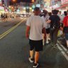 凱's profile picture