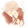 iroha's profile picture