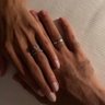 Mع✨. profil fotoğrafı