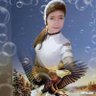 Ana Lizeth Gomez Cruz's profile picture