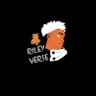 R.L.Y.V.S 🧸's profile picture