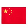 wsxfh 的头像