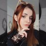 Фото профиля Azuu Rodríguez