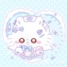 Profilbild von 木榫卯