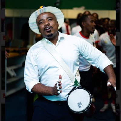 Tim Sukazi's profile picture