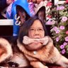 蔡英文的饲养员 profil fotoğrafı