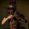 GunGameMedia's profile picture