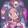 Sirena 👹🪫💀⛓️'s profile picture