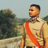 Profilbild von kundan yadav