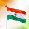 KHETA RAM CHOUDHARY INC 🇮🇳's profile picture