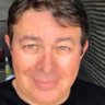 Profilbild von tony