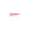vista7 profil fotoğrafı