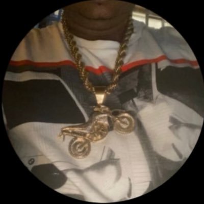 MenorE_0's profile picture