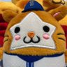 ☆xiaolan☆らん☆ 的头像