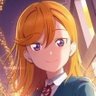 Kanon Senpai Brawl 的头像