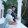 Mehmet profil fotoğrafı
