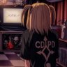 Фото профиля のぞみ