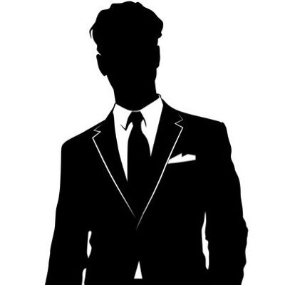 BWC Colonizer's profile picture