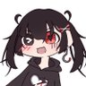 まここ @元垢戦闘不能's profile picture
