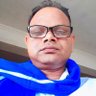 मनोजकुमार मनोजकुमार's profile picture