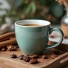 Фото профиля OneDifferentBean 🇺🇸☕️