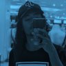 Lio_Czar 🍥's profile picture