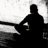 Ahmed Abbas 的头像