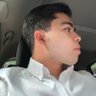 Cesar Castelan 的头像