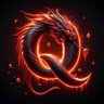 Dragon profil fotoğrafı