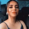 Zehra Güneş 的头像
